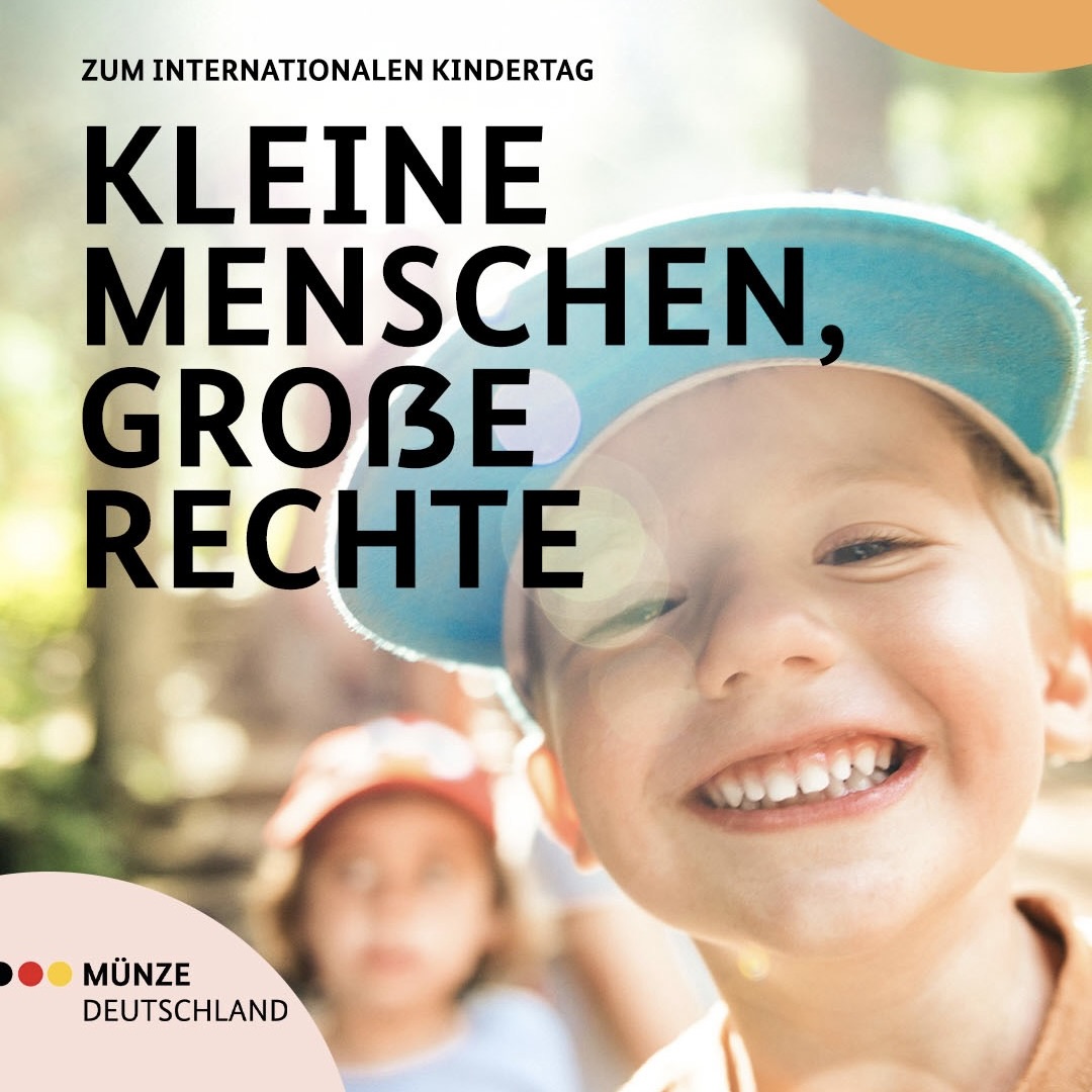 01. Juni 2025