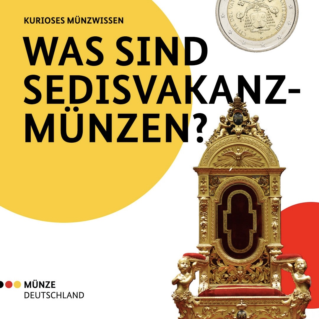 09. Juni 2025
