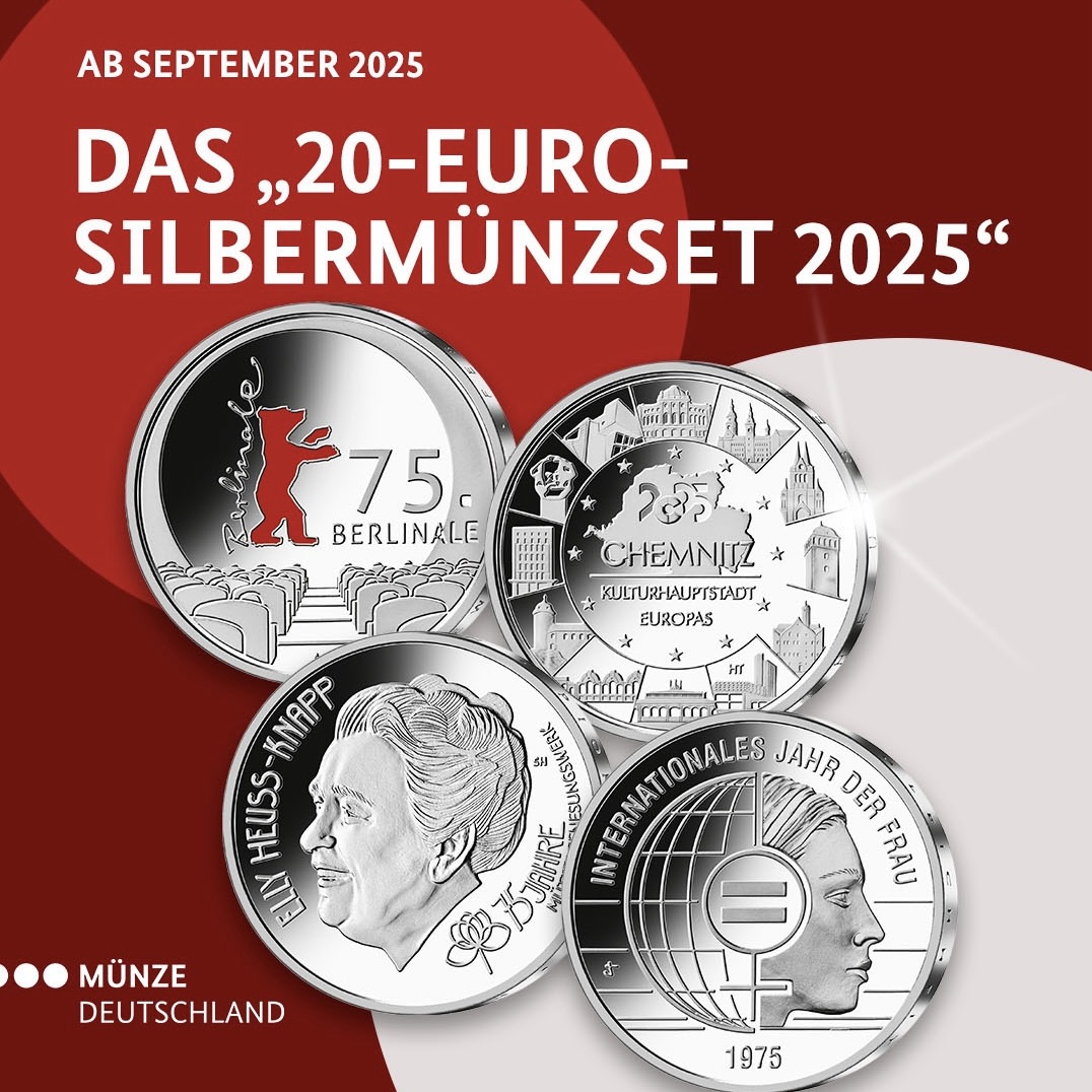 15. Juni 2025