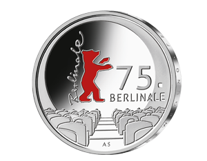 75. Berlinale