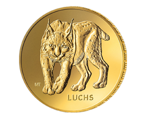 Luchs