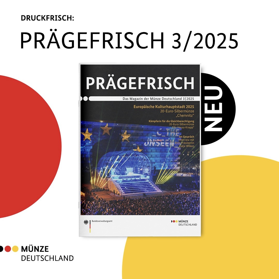 24. Juni 2025