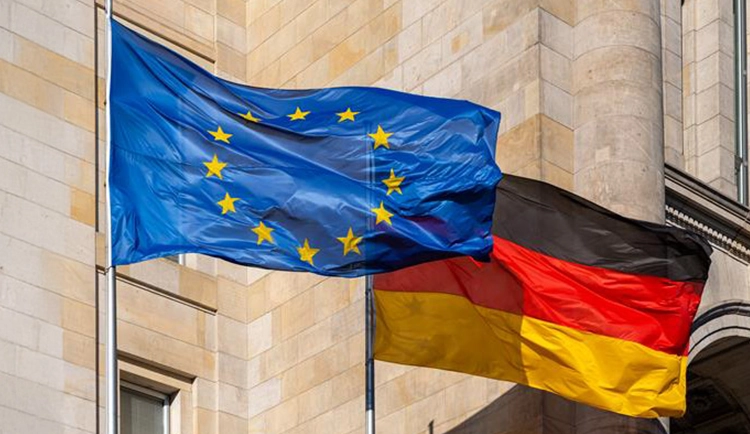 KABINETTSBESCHLÜSSE