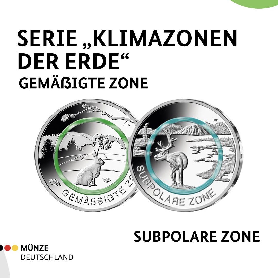 29.04.2025
