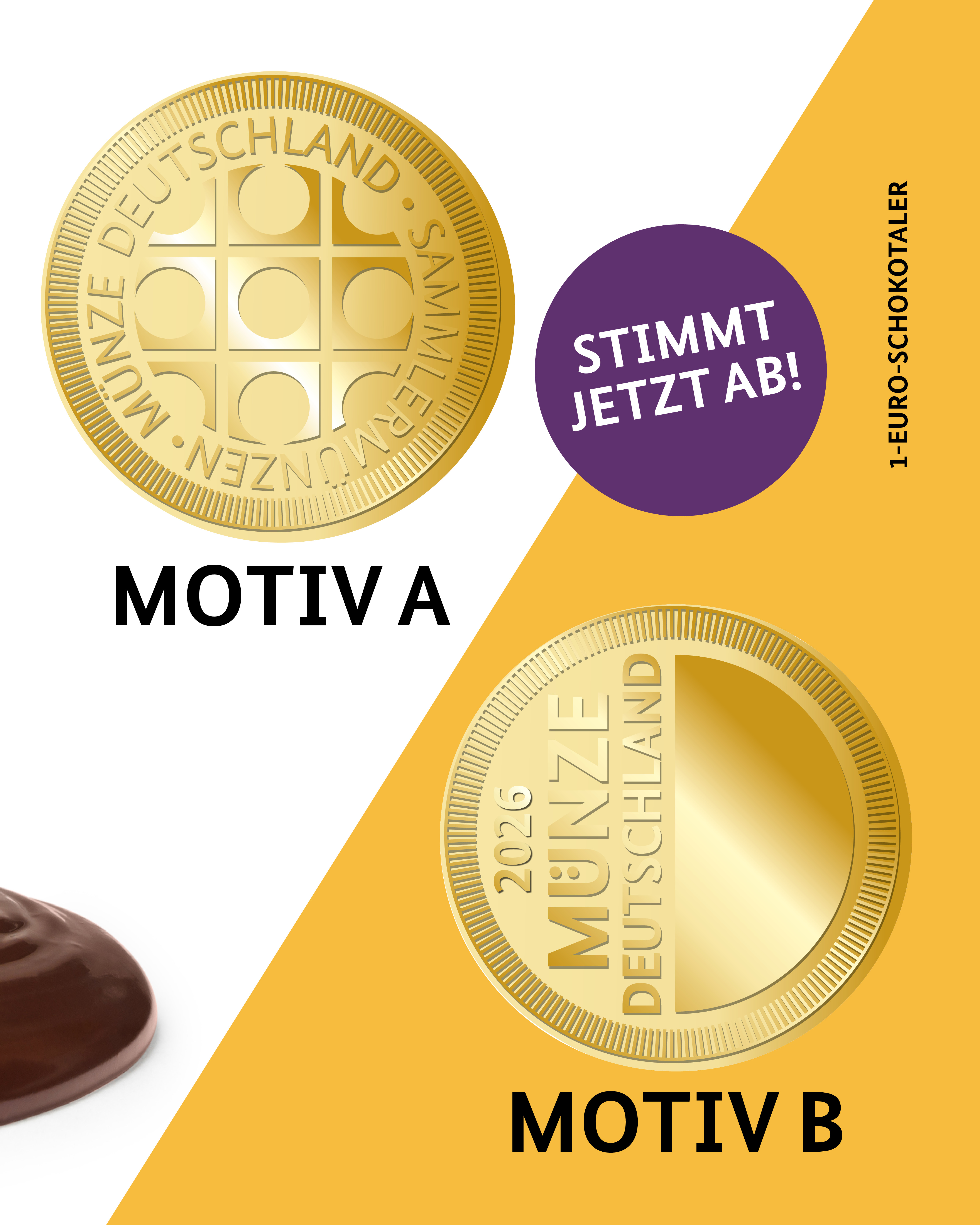 Stimmt jetzt ab!