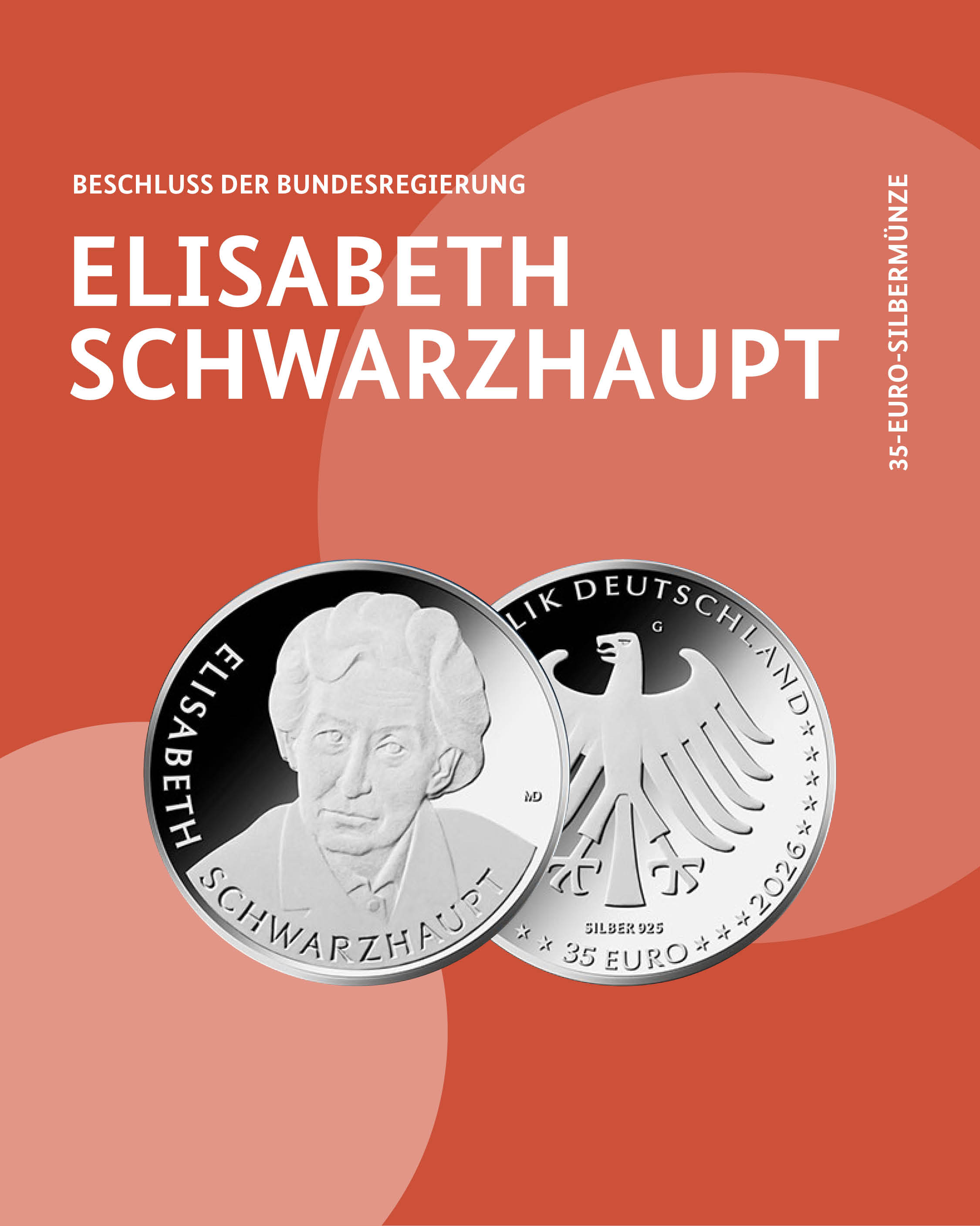 Elisabeth Schwarzhaupt