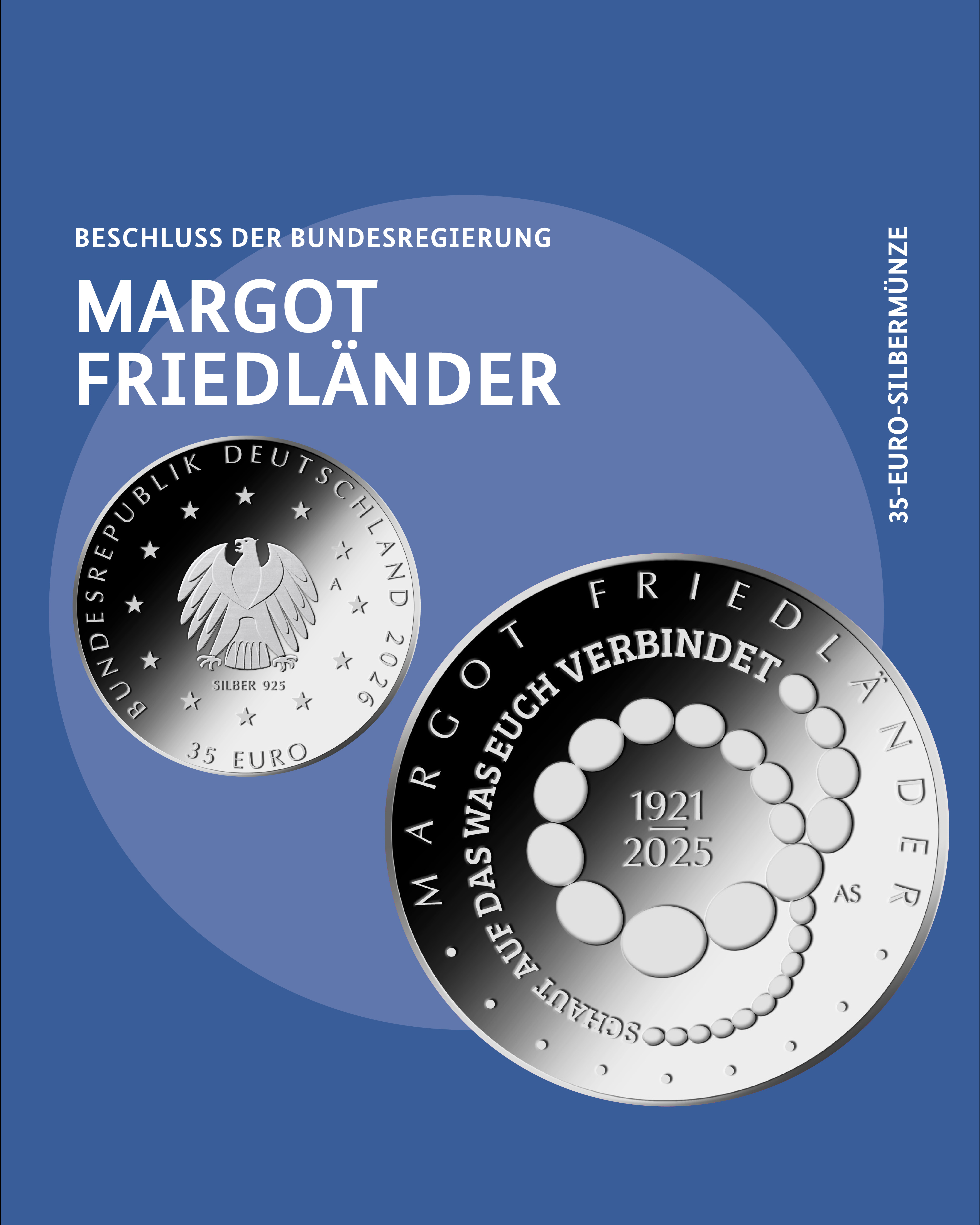 Margot Friedländer