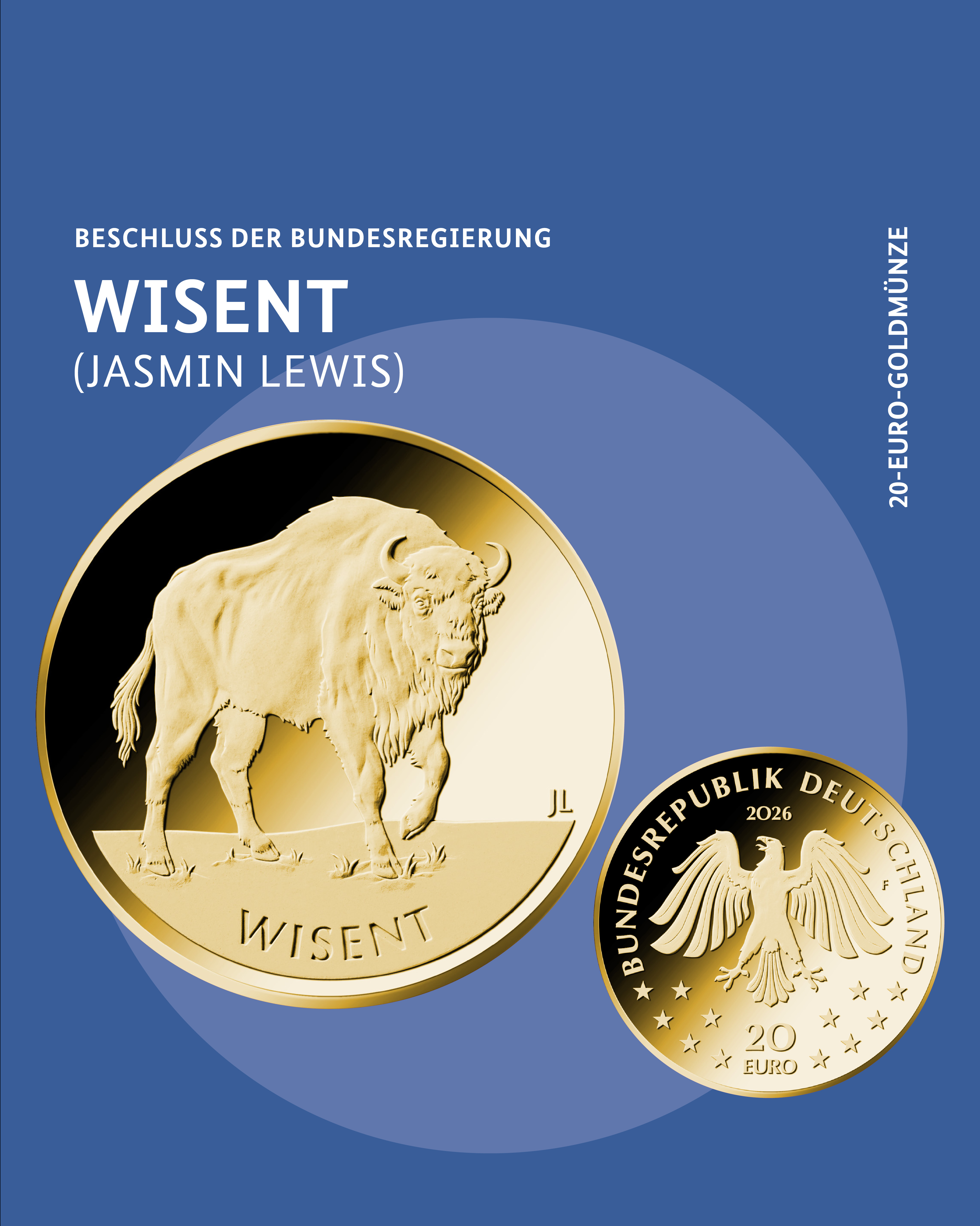 Wisent