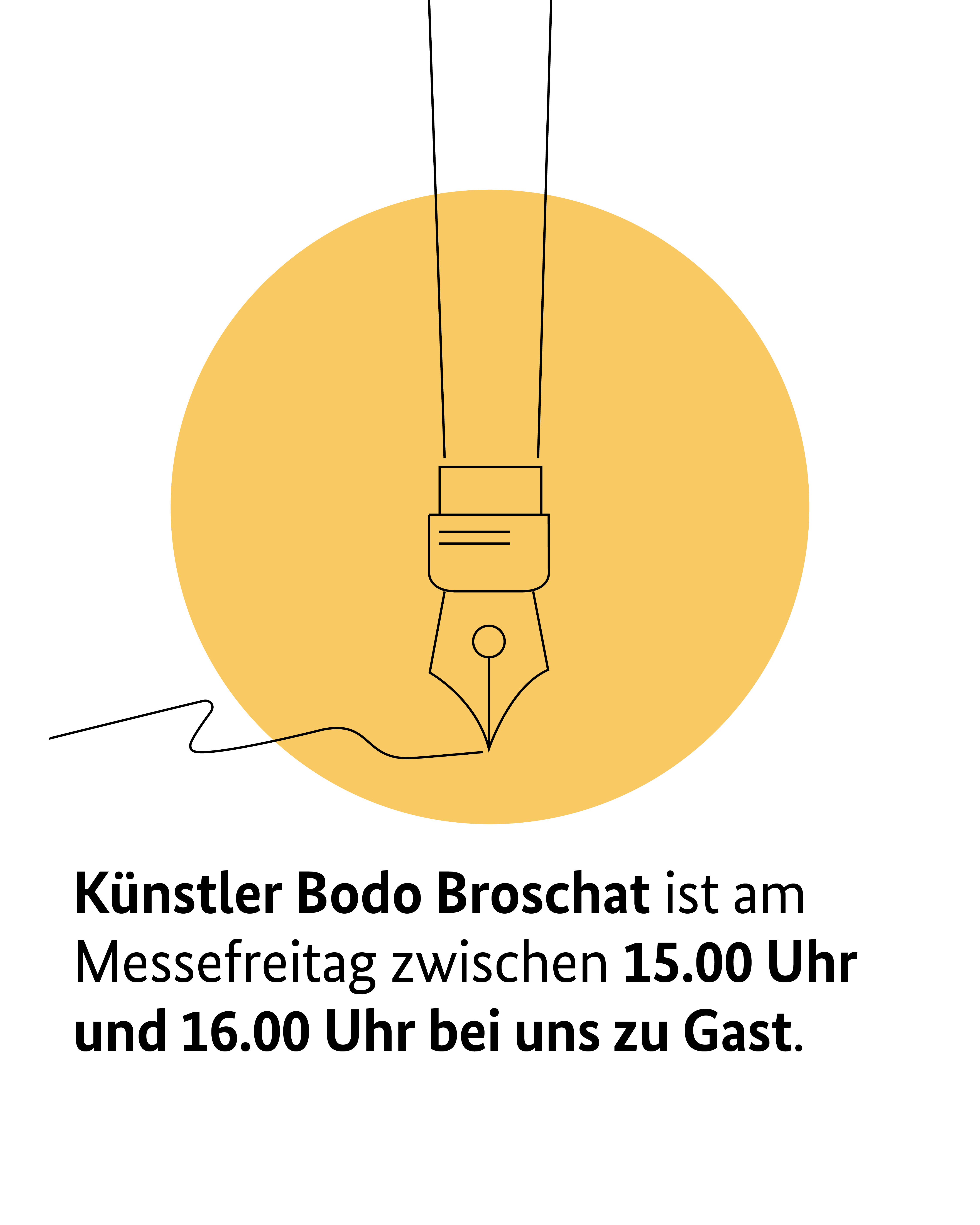 Alle Infos zur World Money Fair 2026 / 4