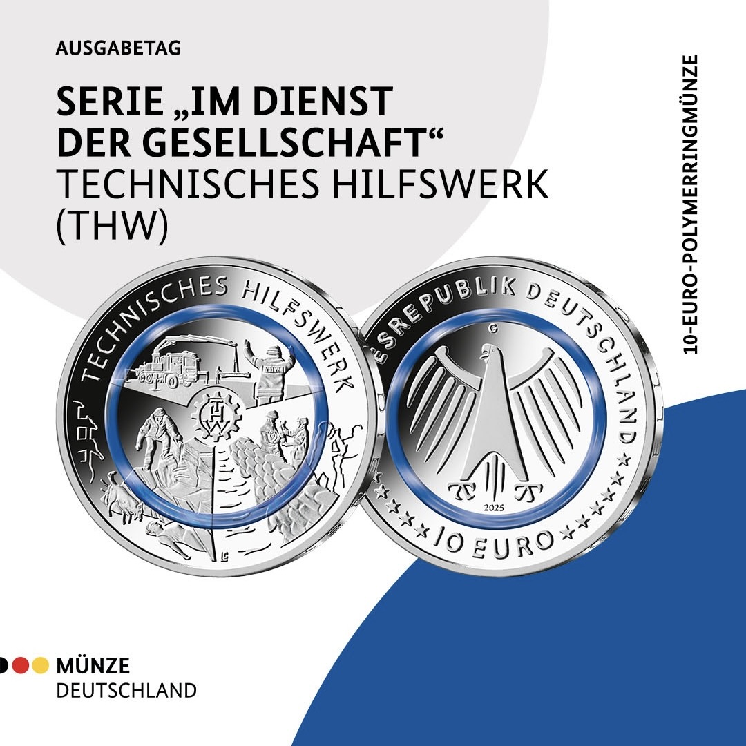 24.04.2025