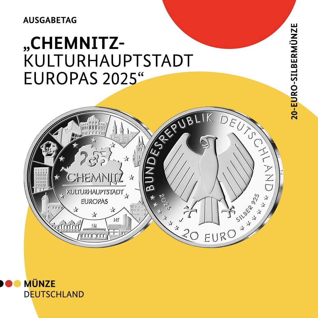 15. Mai 2025