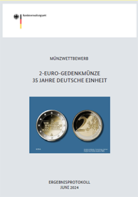 20-Euro-Goldmünze „Biber“