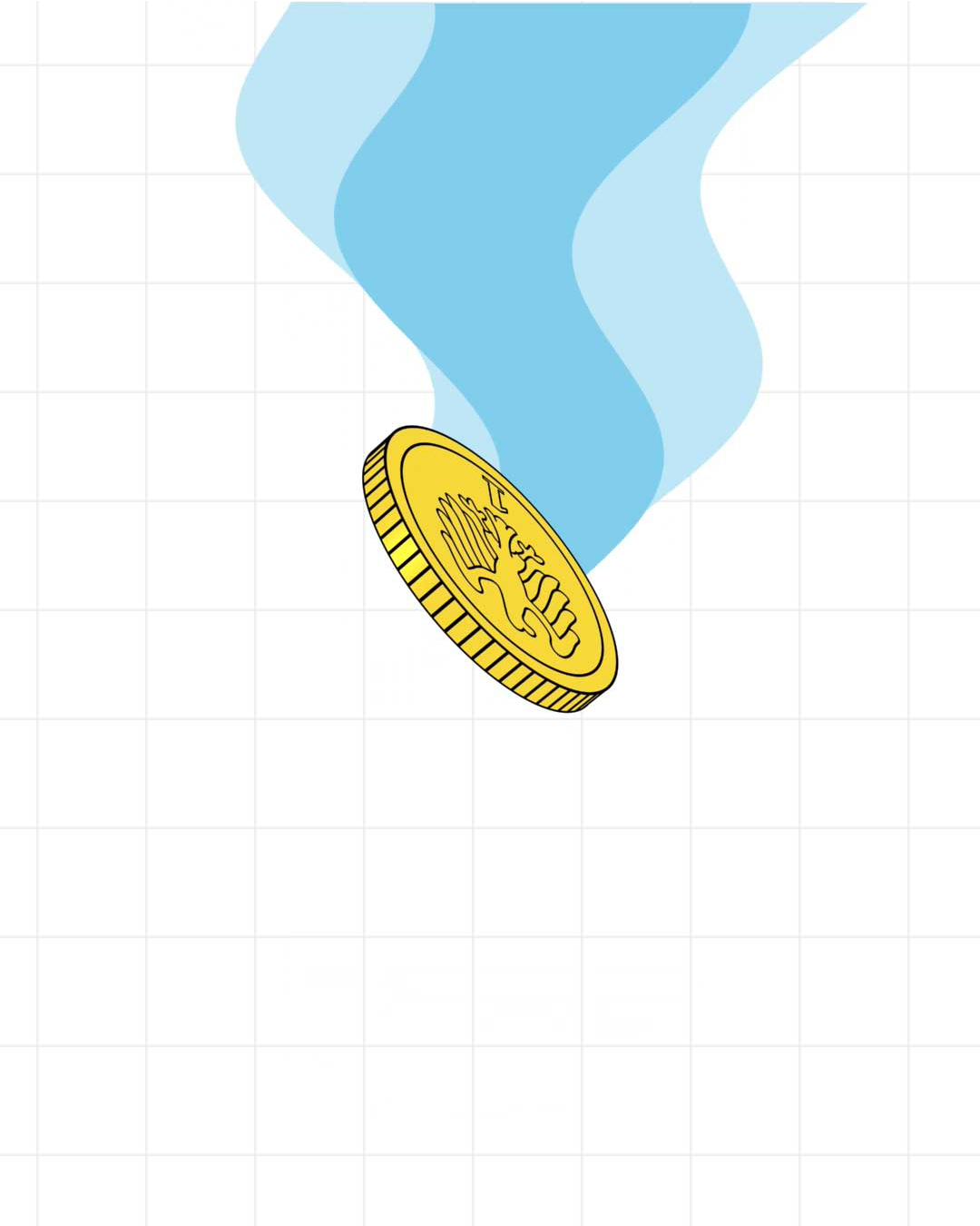 Video AuVerin Erklärfilm