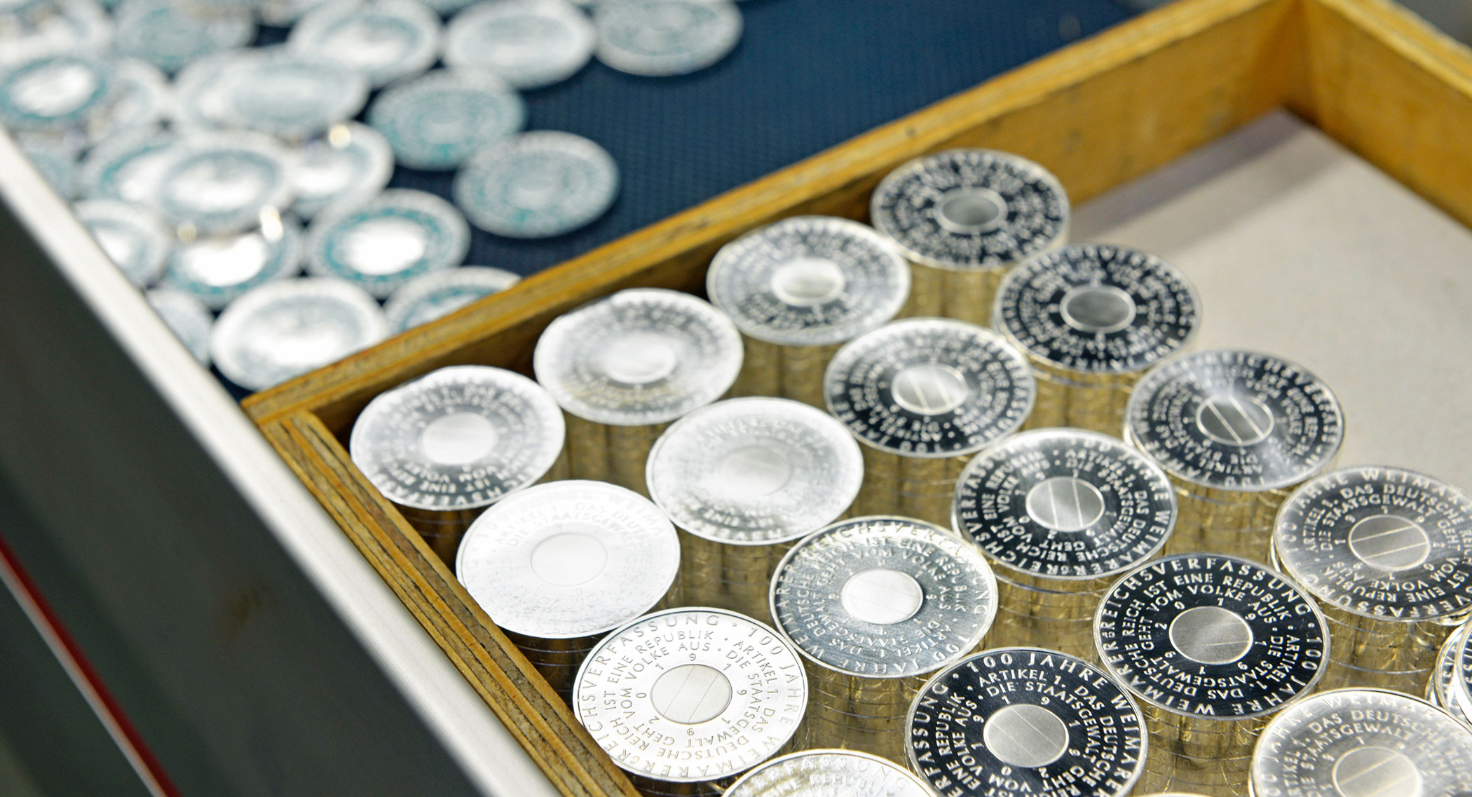 10 euro silver commemorative coins 2009