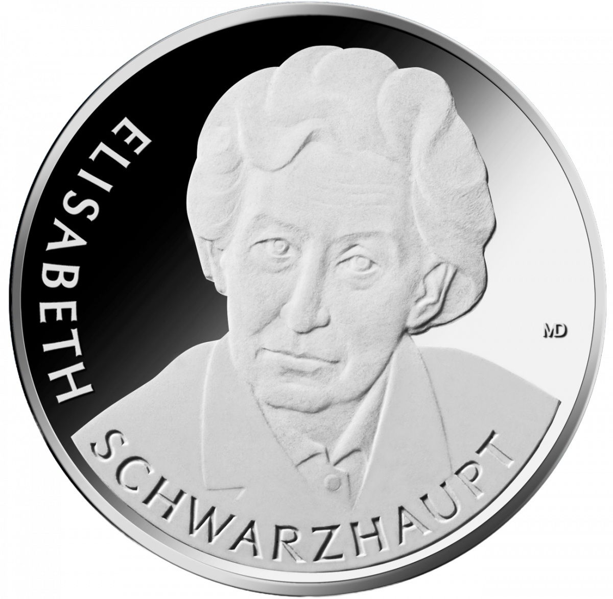 Abonnement Silbermünzen                                                                              