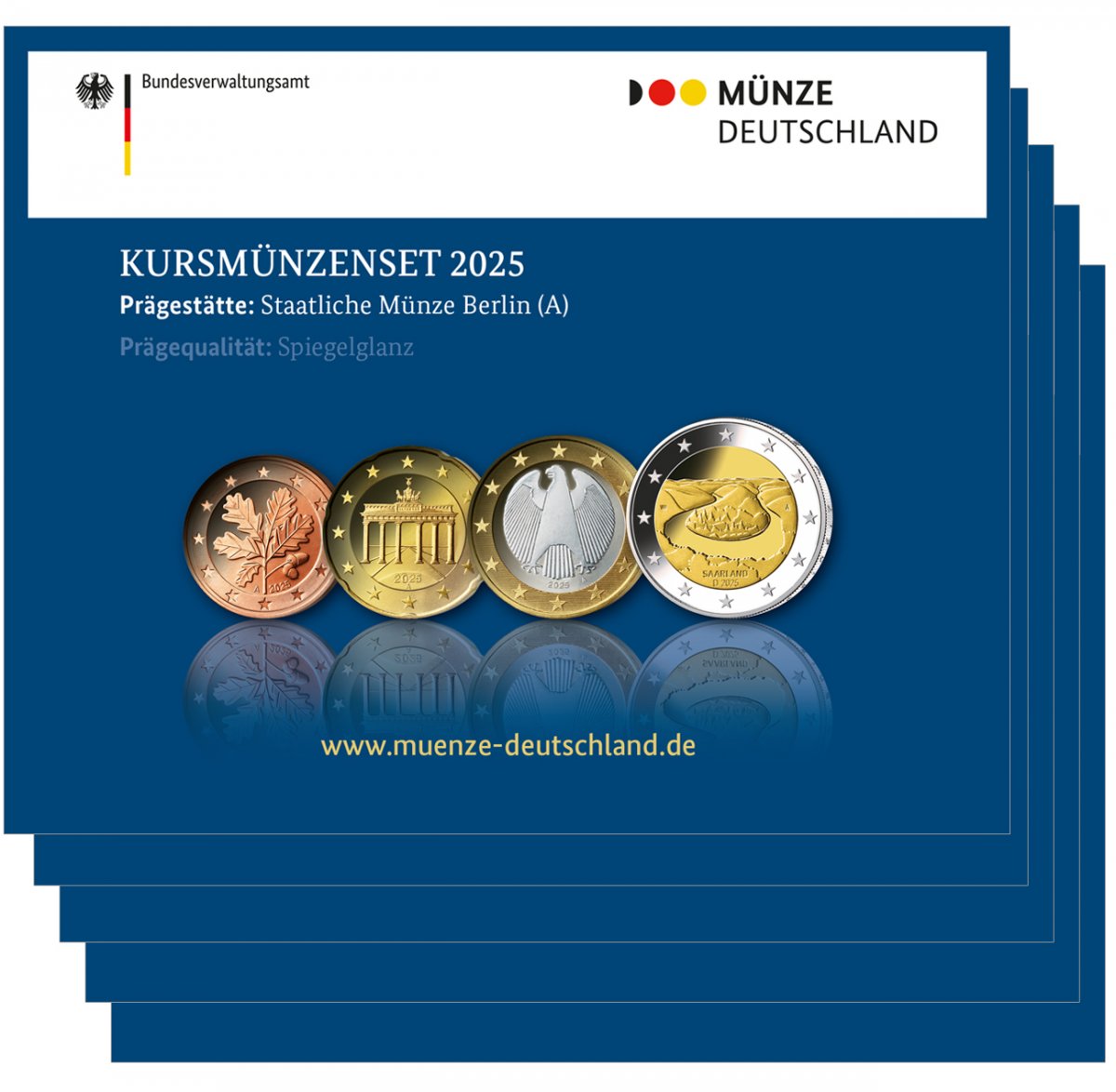 subscription circulation coin series collector coins set 