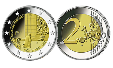 Munze Deutschland Abo 2 Euro Sammlermunzen Set Sonderpragung Münzkapseln, münzetuis oder münzblätter finden sie im leuchtturm online shop. munze deutschland abo 2 euro sammlermunzen set sonderpragung