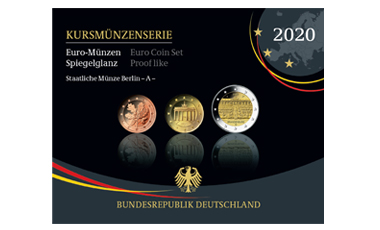 handy casino spiele casino mit elv einzahlung